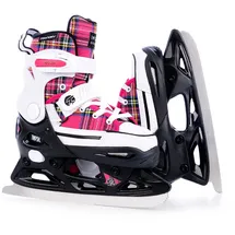 Tempish Rebel Ice T Girl - Pink - EU 29-32
