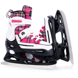 Tempish Rebel Ice T Girl - Pink - EU 29-32
