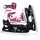Tempish Rebel Ice T Girl - Pink - EU 29-32