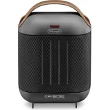 De'Longhi Capsule HFX30C18