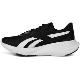 Reebok Energen Tech Sneaker, Core Black FTWR White Pure Grey 6, 44.5