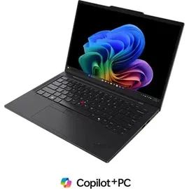 Lenovo ThinkPad T14s G6 AMD Ryzen AI 7 PRO 350 32 GB RAM 1 TB SSD 21TB003MGE