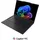 Lenovo ThinkPad T14s G6 AMD Ryzen AI 7 PRO 350 32 GB RAM 1 TB SSD 21TB003MGE