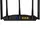 Tenda TX12 Pro Router