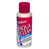 Yachticon A. Nagel GmbH AQUA CLEAN FL 1000 Quick