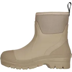 WEATHER REPORT Gummistiefel Sage 41