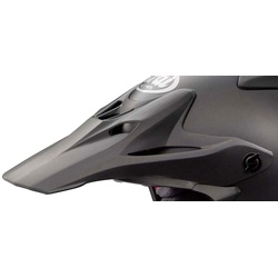 Arai MX-V, pic - Noir