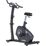 Maxxus Bike 4.2