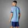 adidas Arsenal London Ausweichtrikot Authentic 2024/25 Herren Gr. M