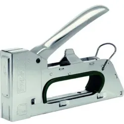 Rapid Handtacker R14, Sch