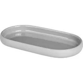 BLOMUS SONO Tablett 69068