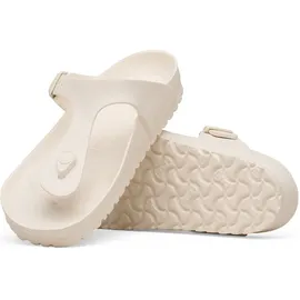 Birkenstock Gizeh Beige 39
