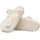 Birkenstock Gizeh Beige 39