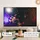 Telefunken XF43AN750M 43" LED Full HD Smart TV