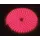 Eurolite RUBBERLIGHT RL1-230V rot 5m
