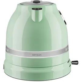 KitchenAid Artisan 5KEK1522 ECA liebesapfelrot