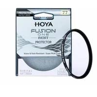 Hoya Fusion One Next Protector 77mm