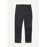 Houdini W's Omni Pants true black