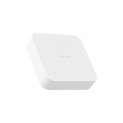 Yeelight Bluetooth Mesh Gateway