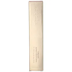 Stila Calligraphy Lip Stain Maya 0,67 ml