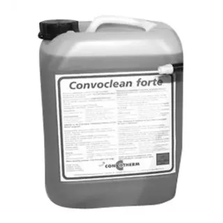Convotherm Garraumreiniger 10 l