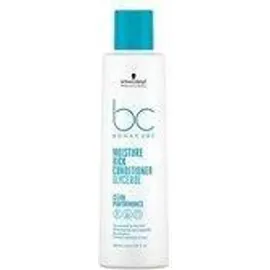 Schwarzkopf BC Moisture Kick Conditioner 1000 ml