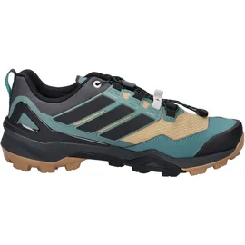 adidas Terrex Skychaser GORE-TEX Wanderschuh - 46