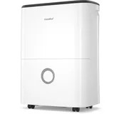 Midea DF-20DEN7-WF