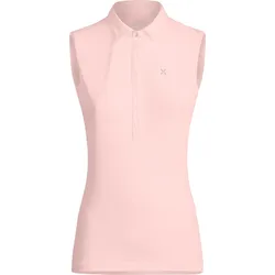 Montura Summer Play Canotta Woman light rose (01) XL