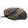 Havit MS1027 Schwarz/Orange/Rot