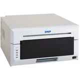 DNP DS820