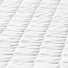 SUN GARDEN BX 1480 100 x 200 cm H2 grau