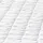 SUN GARDEN BX 1480 100 x 200 cm H2 grau