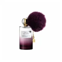 Annick Goutal Tenue de Soiree Eau de Parfum 100 ml