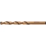 Bohrcraft Spiralbohrer 4,0 mm