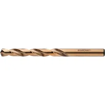 Bohrcraft Spiralbohrer 4,0 mm