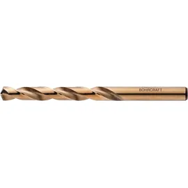 Bohrcraft Spiralbohrer 4,0 mm
