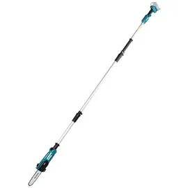 Makita DUA200Z01 / 20 cm