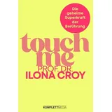 Komplett Media Touch me