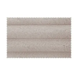 Switch Wohnlandschaft Torrino ¦ ¦ Maße (cm): B: 420 H: 95 T: 173.0