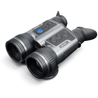 PULSAR Merger LRF XT50 Wärmebildfernglas