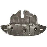 Blic Motorabdeckung 6601-02-3293860P