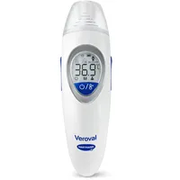 Hartmann VEROVAL family Infrarot-Fieberthermometer