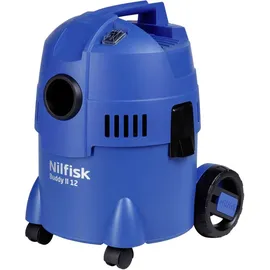 Nilfisk Buddy II 12