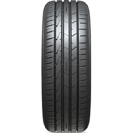 Hankook Ventus Prime3 K125 215/50 R18 92V