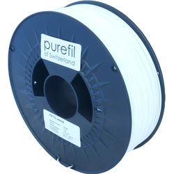 Purefil PETG Farbwechselfilament (1000 g), 3D Filament