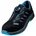 2 Trend S1P 52