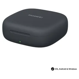 Huawei FreeArc Schwarz
