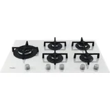 Whirlpool GOA9523WH