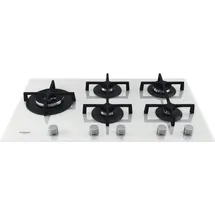 Whirlpool GOA9523WH